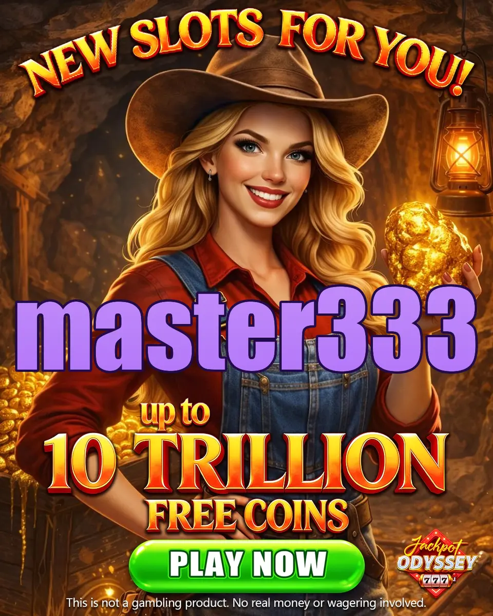 master333 APK